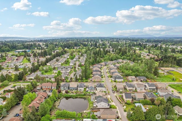 11223 SE 252nd Street, Kent, WA 98030