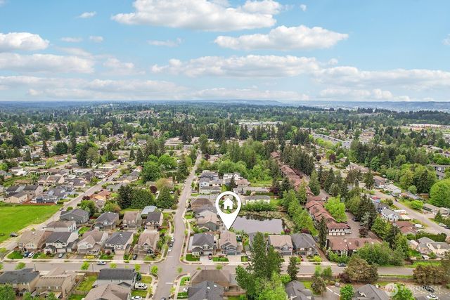 11223 SE 252nd Street, Kent, WA 98030