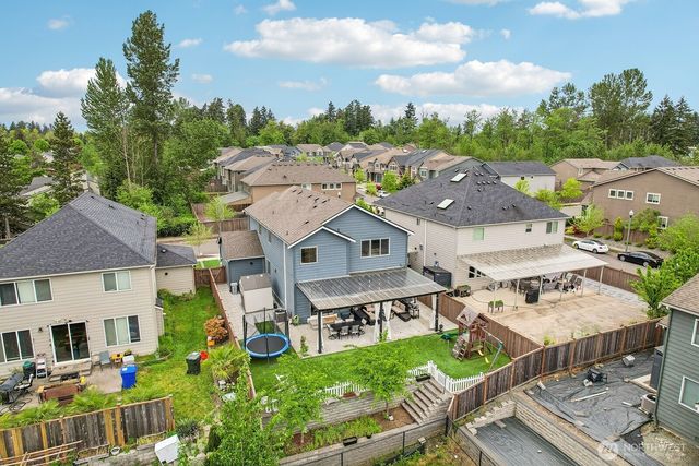 11223 SE 252nd Street, Kent, WA 98030