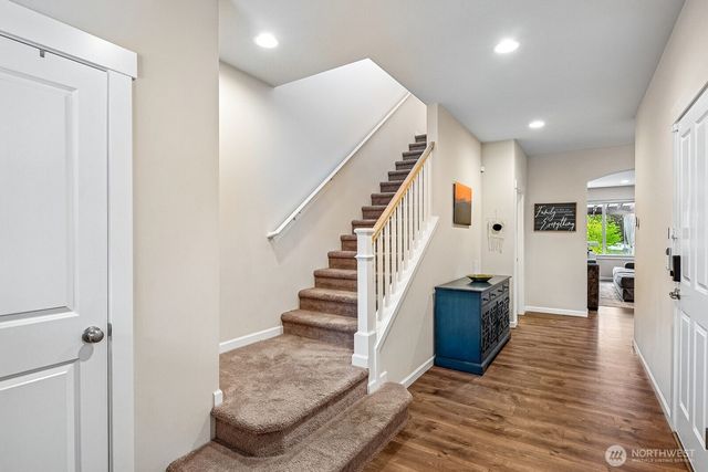 11223 SE 252nd Street, Kent, WA 98030