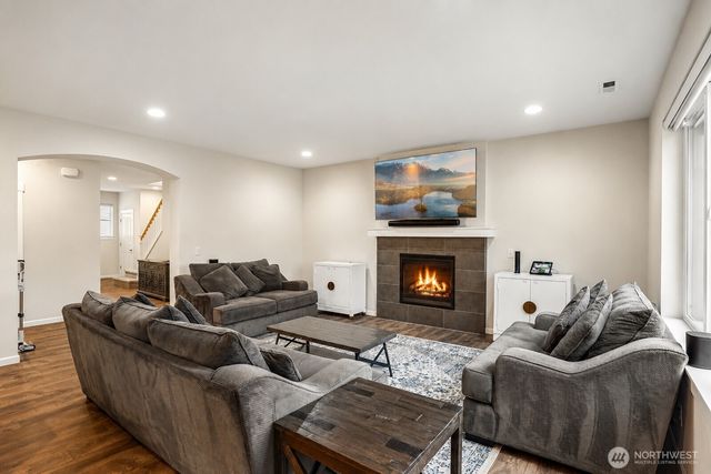 11223 SE 252nd Street, Kent, WA 98030
