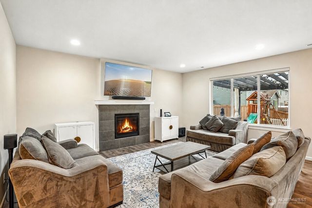 11223 SE 252nd Street, Kent, WA 98030