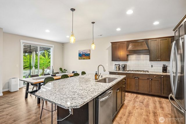 11223 SE 252nd Street, Kent, WA 98030