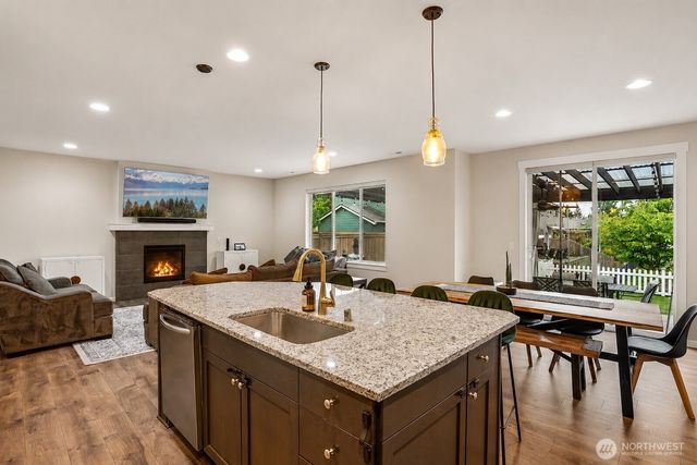 11223 SE 252nd Street, Kent, WA 98030