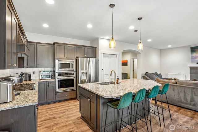 11223 SE 252nd Street, Kent, WA 98030