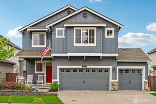 11223 SE 252nd Street, Kent, WA 98030