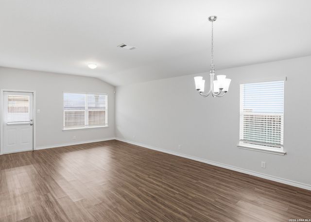 421 Salt Fork, Cibolo, TX 78108