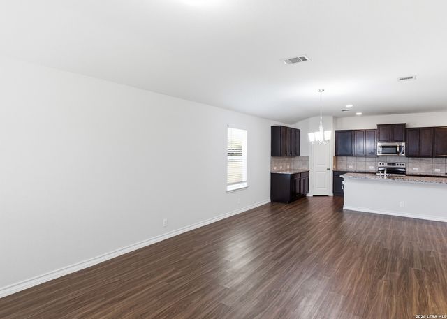 421 Salt Fork, Cibolo, TX 78108