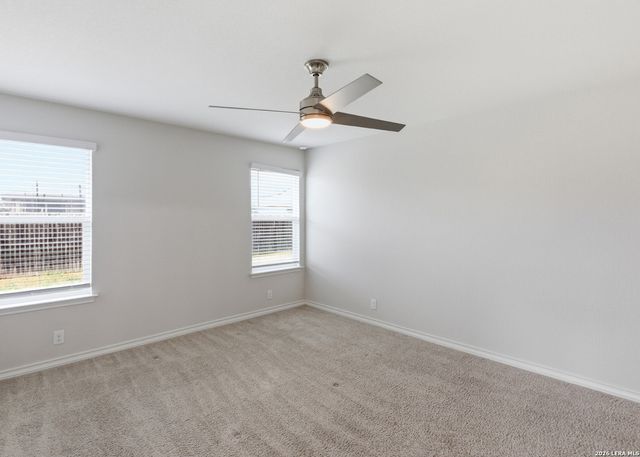 421 Salt Fork, Cibolo, TX 78108