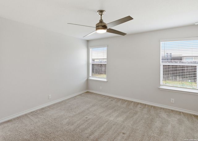 421 Salt Fork, Cibolo, TX 78108