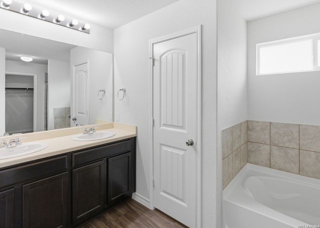 421 Salt Fork, Cibolo, TX 78108