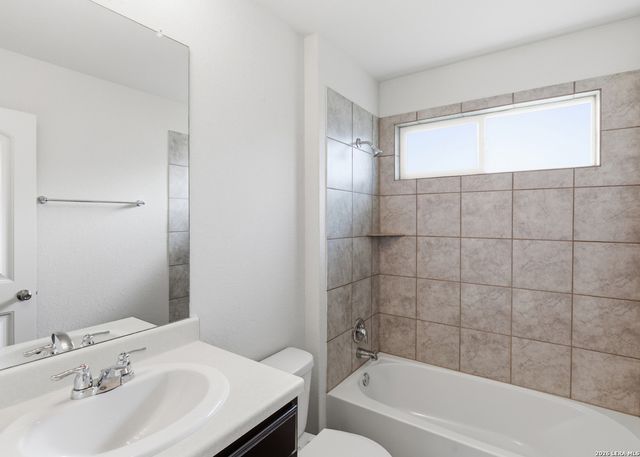 421 Salt Fork, Cibolo, TX 78108