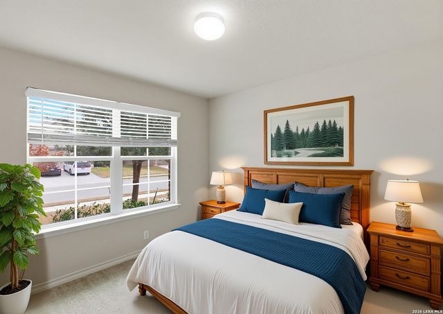 421 Salt Fork, Cibolo, TX 78108