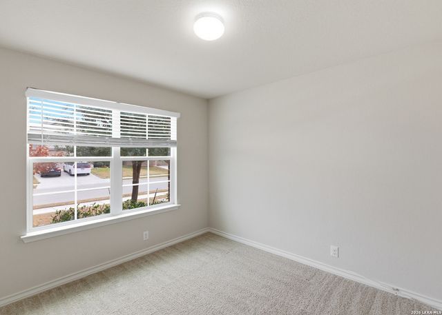 421 Salt Fork, Cibolo, TX 78108