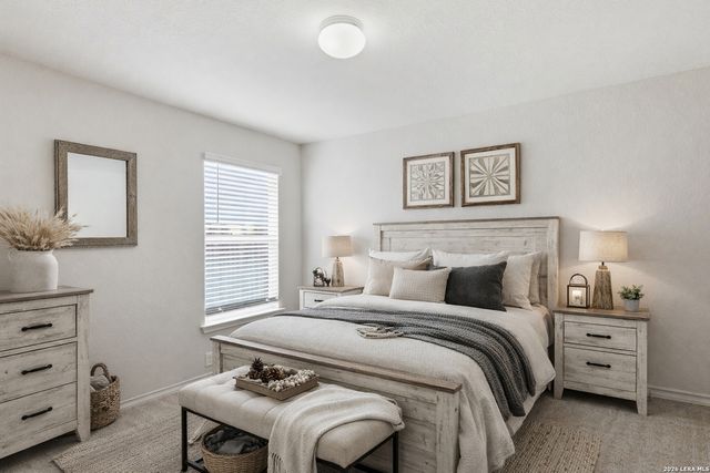 421 Salt Fork, Cibolo, TX 78108