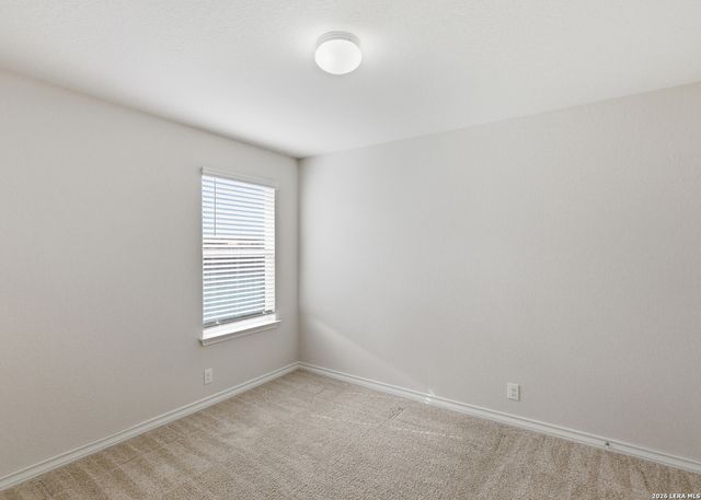 421 Salt Fork, Cibolo, TX 78108