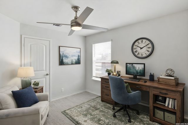 421 Salt Fork, Cibolo, TX 78108