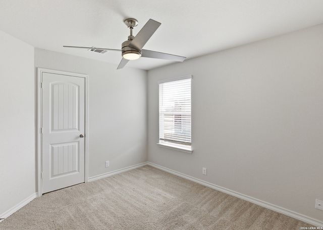 421 Salt Fork, Cibolo, TX 78108