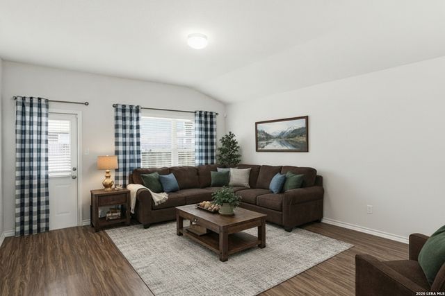 421 Salt Fork, Cibolo, TX 78108