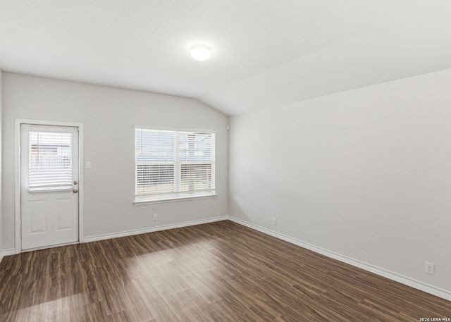 421 Salt Fork, Cibolo, TX 78108