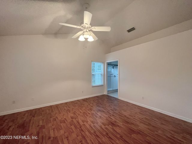 108 N LAKE Circle, St. Augustine, FL 32084
