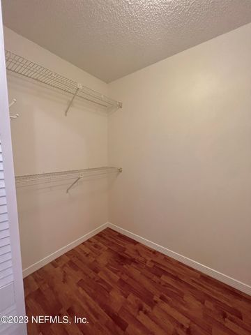 108 N LAKE Circle, St. Augustine, FL 32084