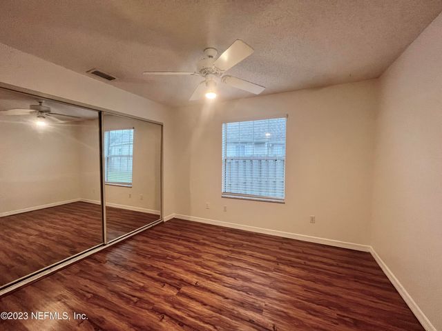 108 N LAKE Circle, St. Augustine, FL 32084