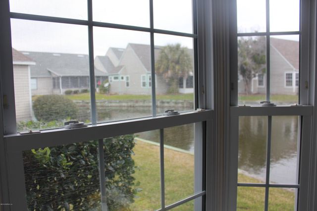 108 N LAKE Circle, St. Augustine, FL 32084