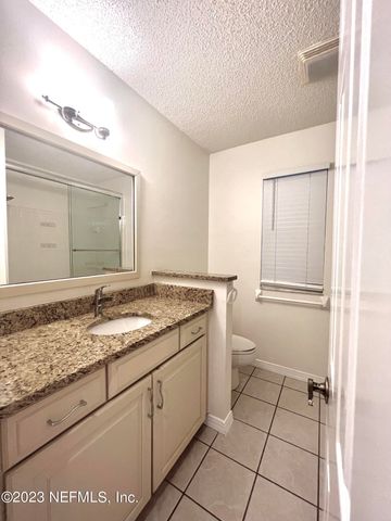 108 N LAKE Circle, St. Augustine, FL 32084