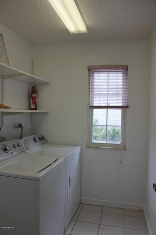 108 N LAKE Circle, St. Augustine, FL 32084