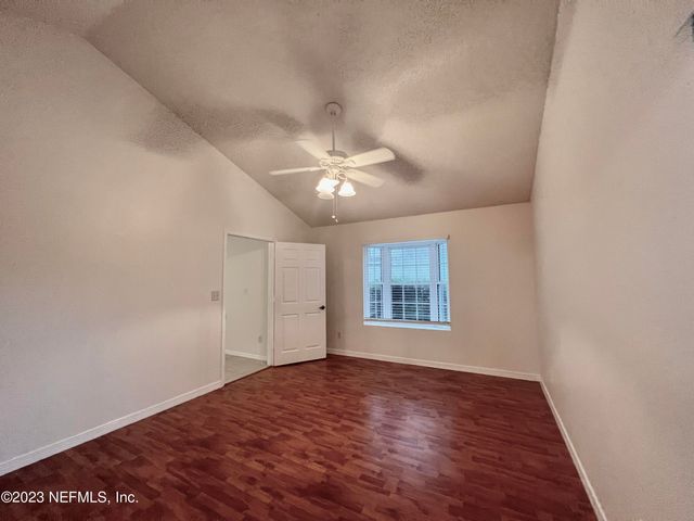 108 N LAKE Circle, St. Augustine, FL 32084