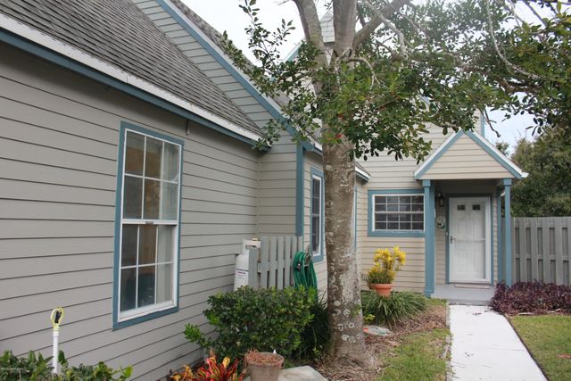 108 N LAKE Circle, St. Augustine, FL 32084