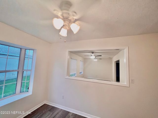 108 N LAKE Circle, St. Augustine, FL 32084