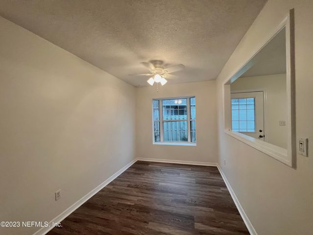 108 N LAKE Circle, St. Augustine, FL 32084
