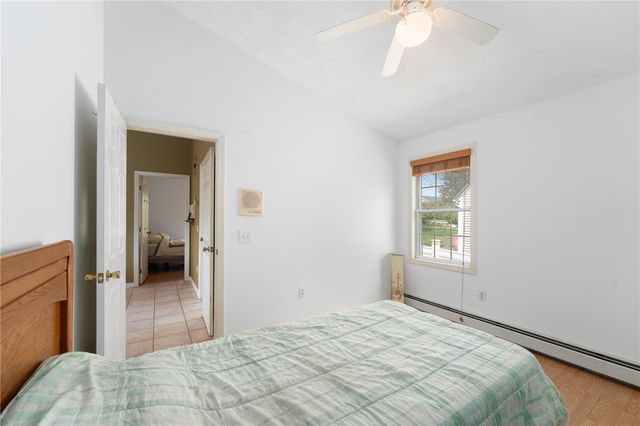 43 Royal Avenue, Cranston, RI 02920