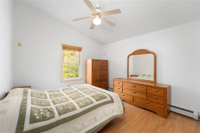 43 Royal Avenue, Cranston, RI 02920