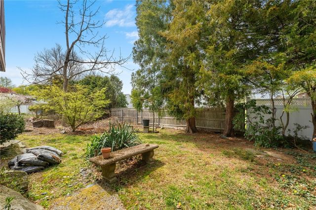 43 Royal Avenue, Cranston, RI 02920