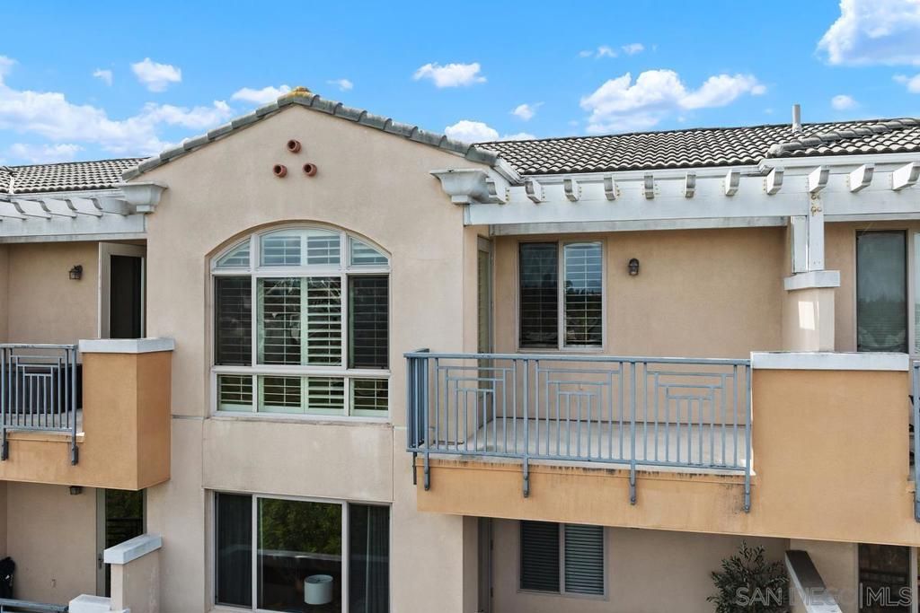 3877 Pell Place 429, San Diego, CA 92130 — exterior