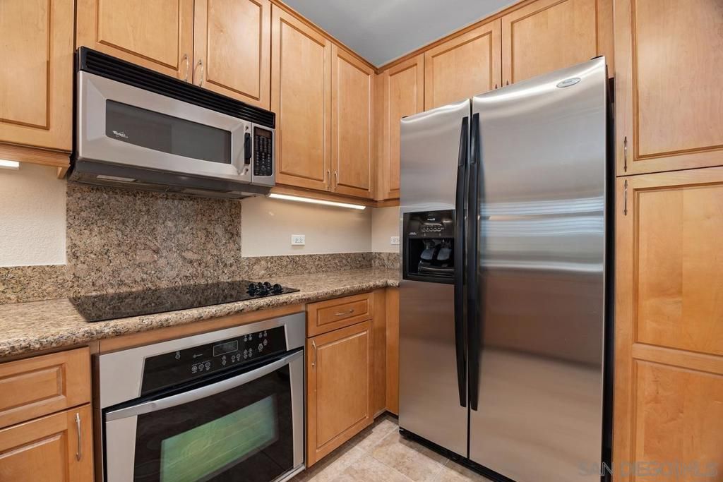 3877 Pell Place 429, San Diego, CA 92130 — photo 3