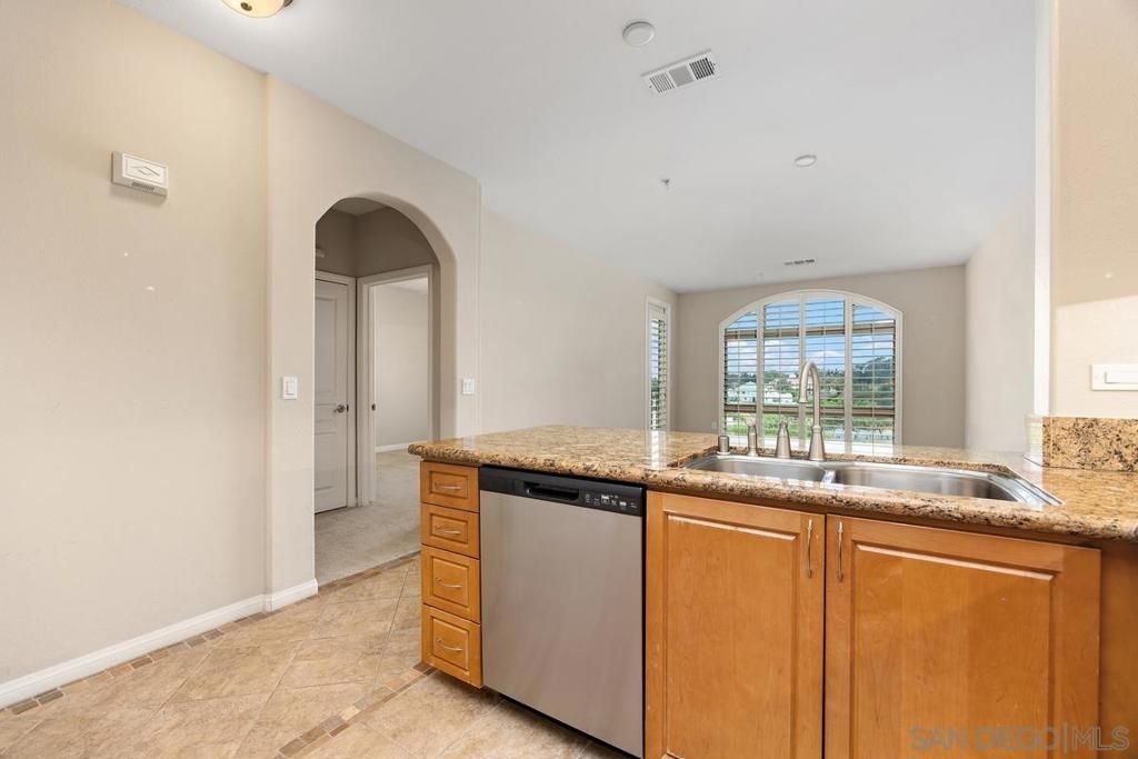 3877 Pell Place 429, San Diego, CA 92130 — photo 5