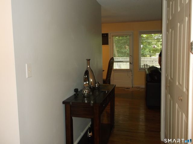 281 Gardner Avenue J4, New London, CT 06320