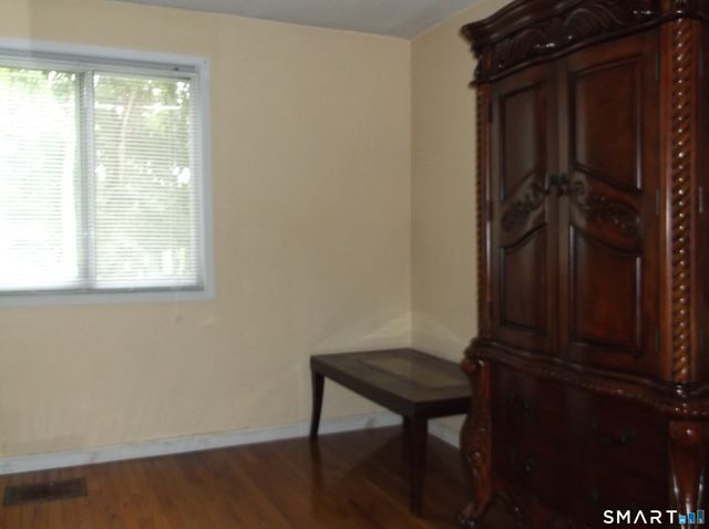 281 Gardner Avenue J4, New London, CT 06320