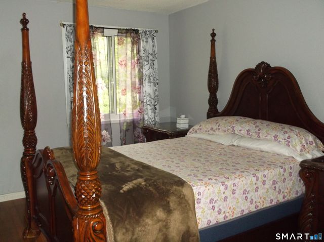 281 Gardner Avenue J4, New London, CT 06320