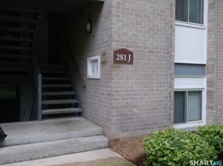 281 Gardner Avenue J4, New London, CT 06320