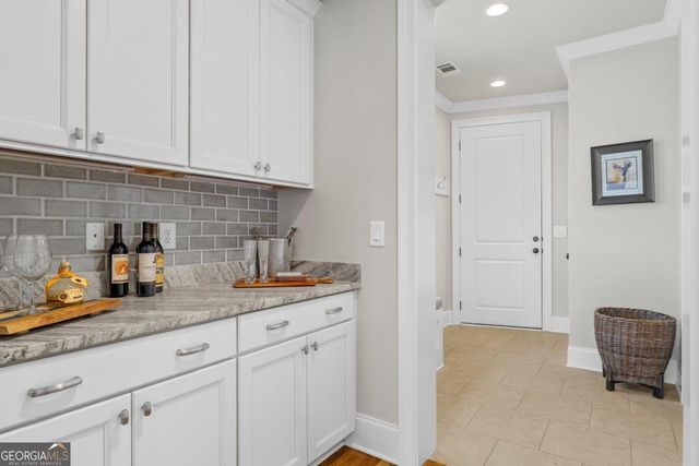 1170 Paloma Drive, Greensboro, GA 30642