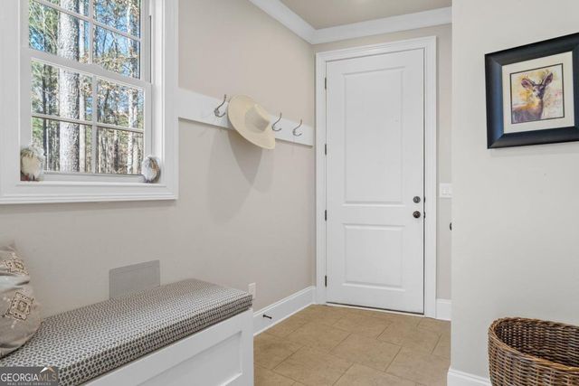 1170 Paloma Drive, Greensboro, GA 30642