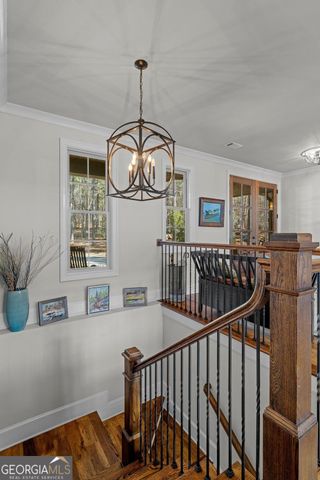 1170 Paloma Drive, Greensboro, GA 30642