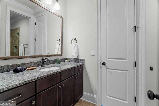 1170 Paloma Drive, Greensboro, GA 30642