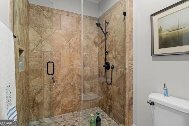 1170 Paloma Drive, Greensboro, GA 30642