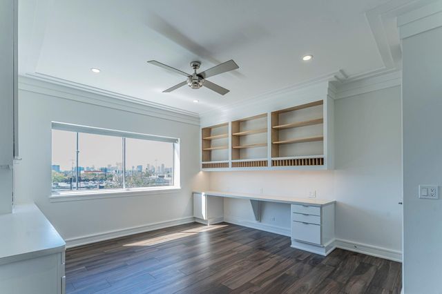 2929 Buffalo Speedway A404, Houston, TX 77098